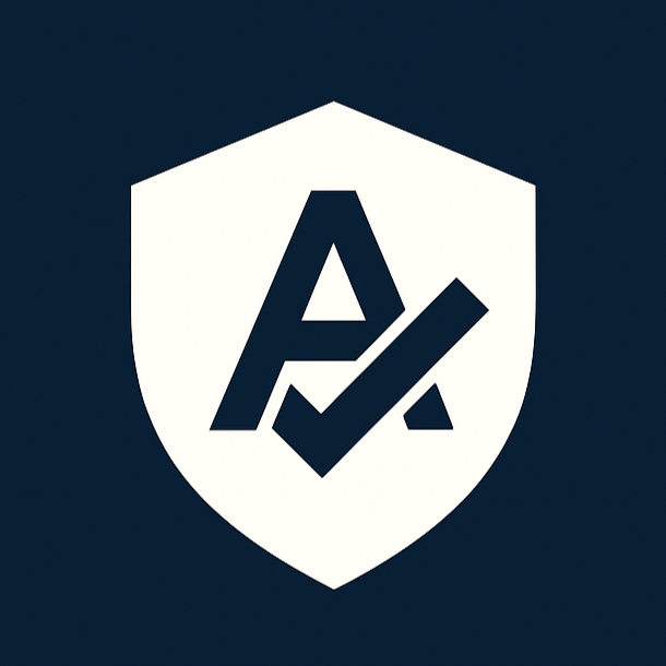 Data Privacy Compliance Experts | Aureco Consulting